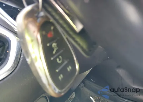 2019 Chevrolet Equinox Lt from USA, damaged, VIN 2GNAXUEV0K6237021